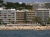 Hotel Athene Neos 3*